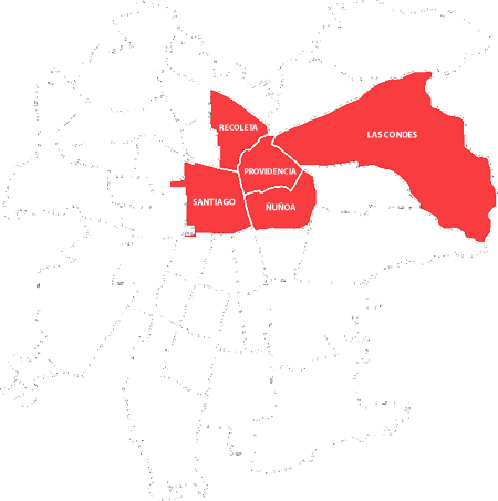 MAPA_SANTIAGO